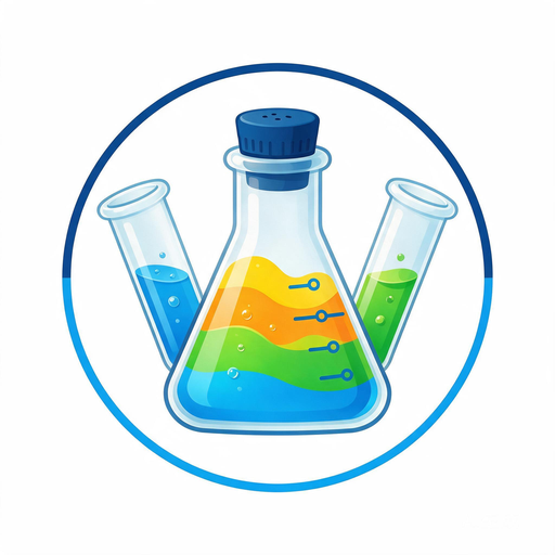 直播8 logo